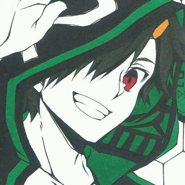 Member back thousand director drug them organization right maybe.🩱🍤