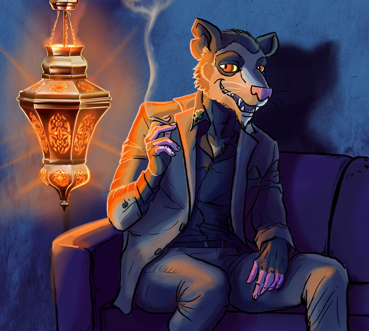 Quetzal estΓ‘ en Cielo Azul (@slifante) on Twitter photo Dibujo para mi colega y pinche furro <a href="/Nikkonator5000/">Captain Nikko</a> de Grey, el protagonista de su visual novel #Burrows que tiene a un protagonista que es un trozo de pan relleno de amor y cereza. Dibujo para mi colega y pinche furro <a href="/Nikkonator5000/">Captain Nikko</a> de Grey, el protagonista de su visual novel #Burrows que tiene a un protagonista que es un trozo de pan relleno de amor y cereza.