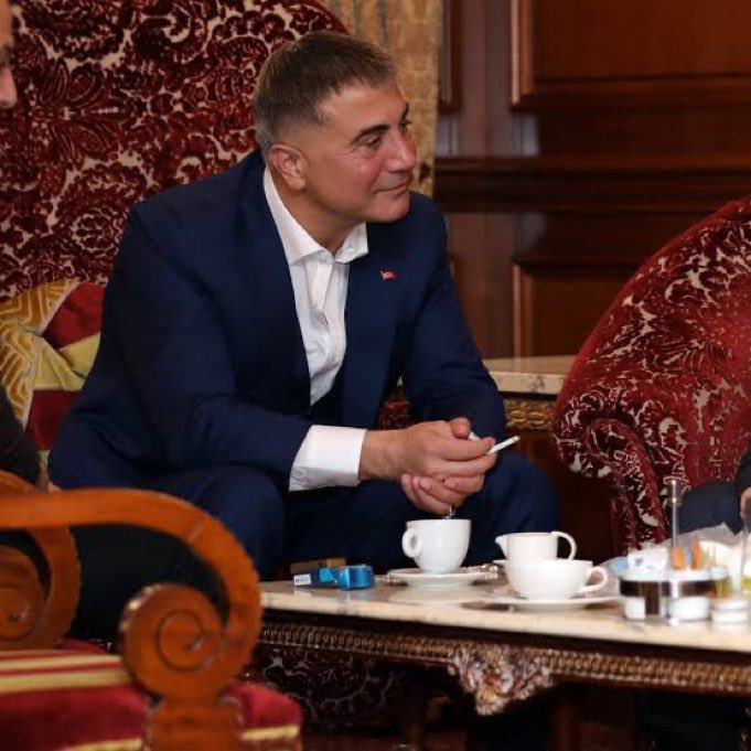 Yüce Rabbim Sizi Başımızdan Eksik Etmesin Güzel Abim Reis’im.Ellerinizden Öperim.