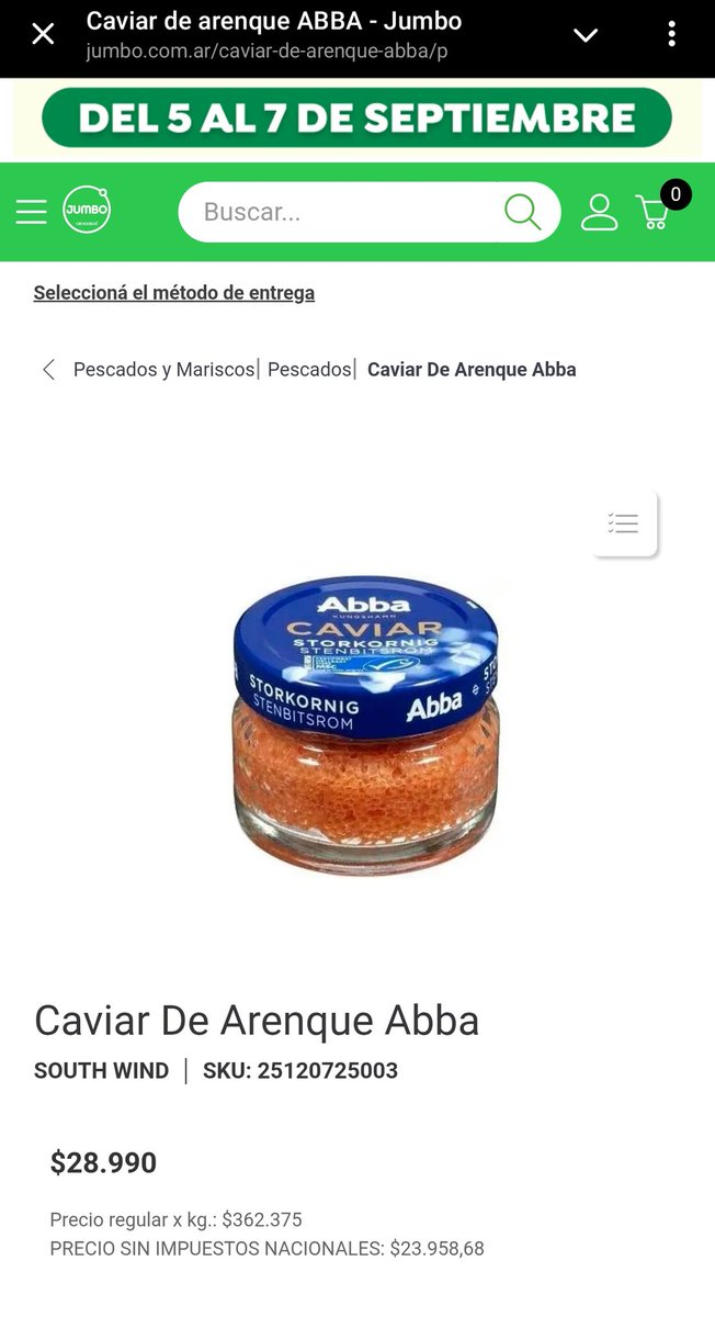 Toshi ﾄｼ tweet media