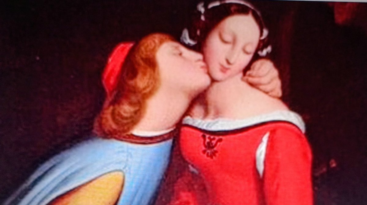 Glauserana40174's tweet image. #Liebe  Έρωτας,και αγάπη..   Menander  griechischer Dichter .
4 Jahrhundert v. Chr.    Die Liebe ( Έρωτας)  verhindern  der Hunger oder  Geldmangel. 
   Nichts ist größer oder gleich der  Liebe (  Αγάπη )