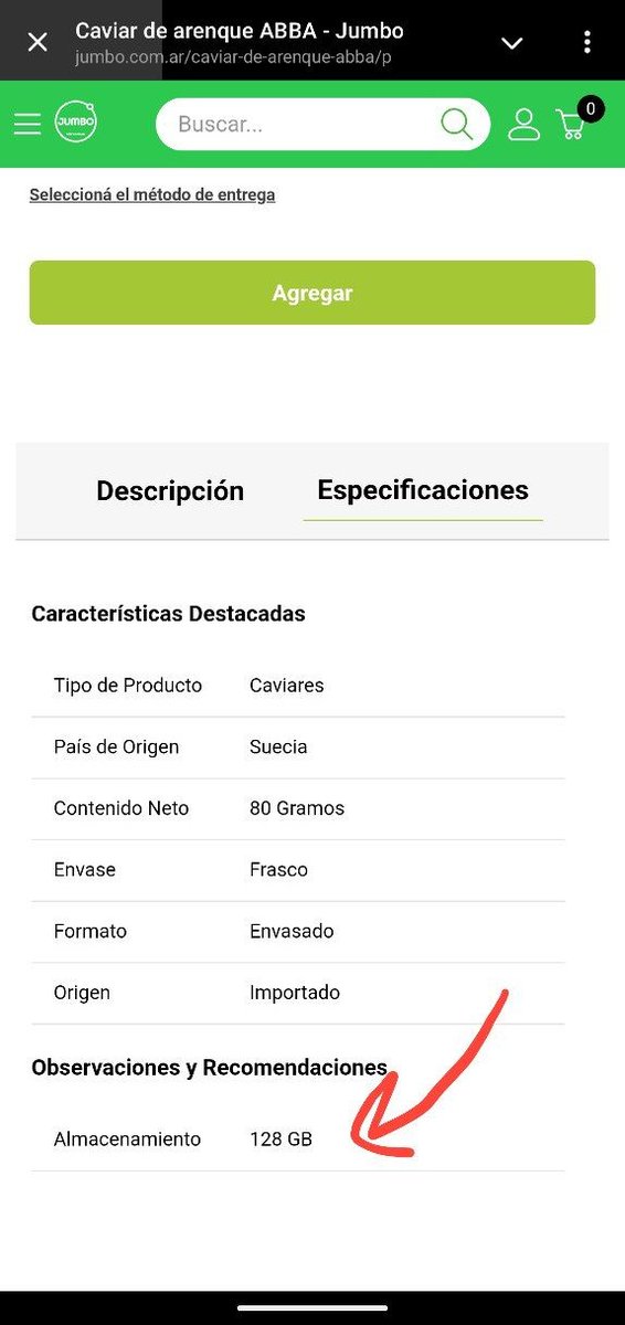 Toshi ﾄｼ tweet media