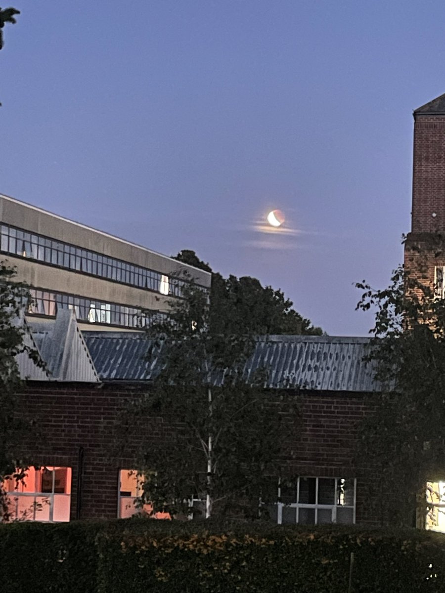 Jadu Dash tweet media