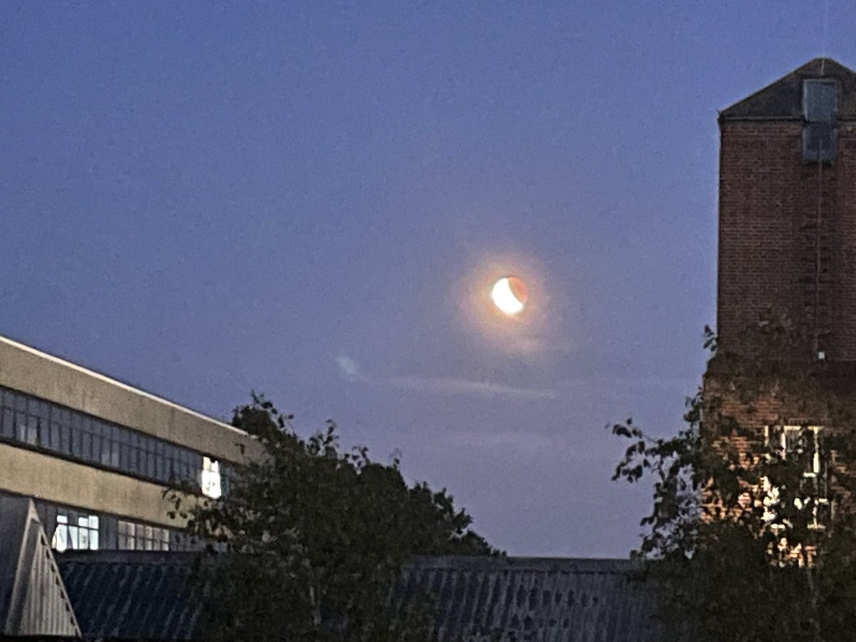 Jadu Dash tweet media