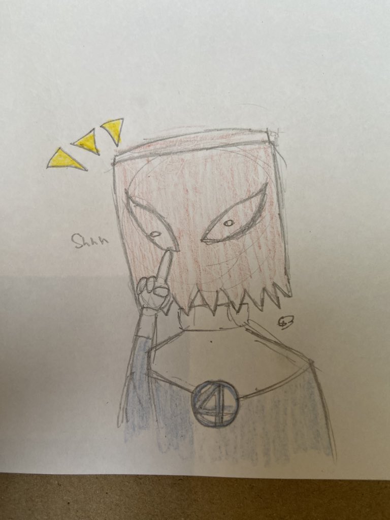 gbonbon798 (@gbon798) on Twitter photo 