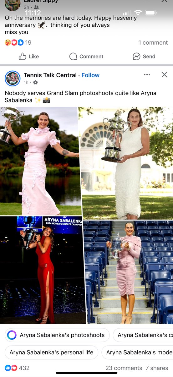 magicmikewrites's tweet image. Can she be president?