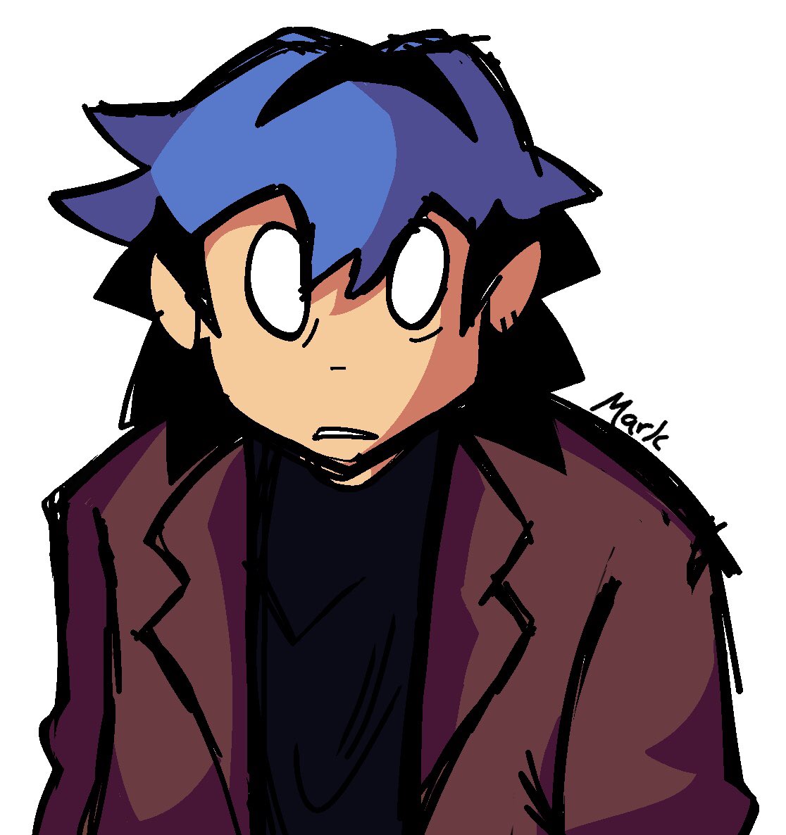 wait for me 
#ourpicial #Ourpleguy #ourplesweep