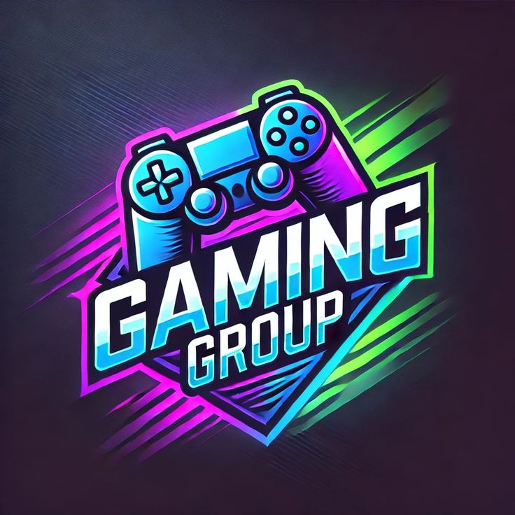 Sophia_Hayes_'s tweet image. One logo, endless victories ⚡
#EpicGamingLogo #NextLevelDesign #VictoryMode #ProPlayVibes #ArenaDominance #GameStrong #EsportsEra #ClutchDesigns #PowerInPlay