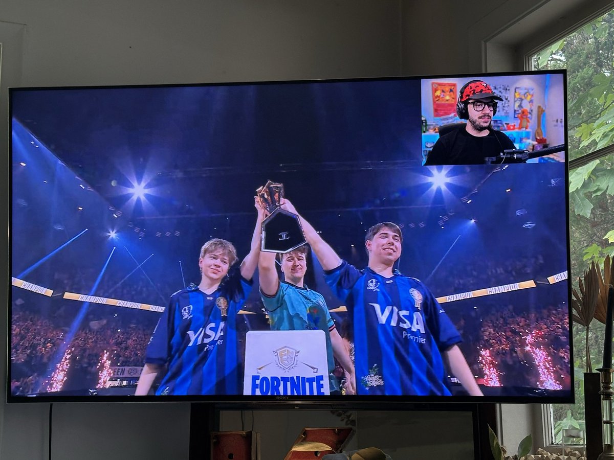 josh knepper all lower case no spaces tweet media