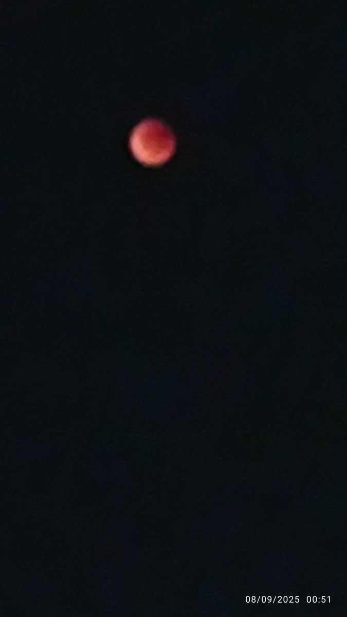 antok_bb tweet media