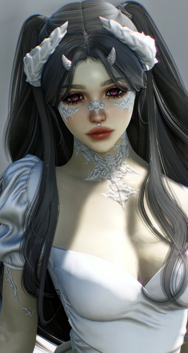 am still experimenting