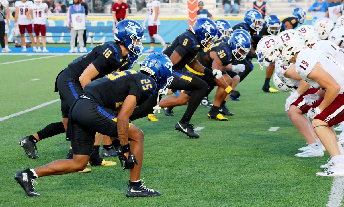 <a href="/RykerEvans5/">Ryker Evans</a>