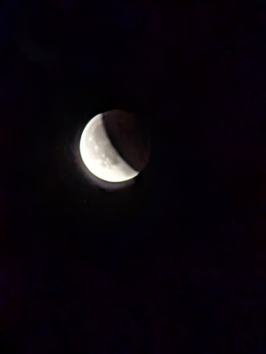 Jul_iiie's tweet photo. @SpaceScience_ Actuellement 😍 https://t.co/a69Ir2Z4ww
