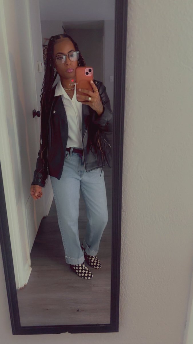 TRose💕 tweet media