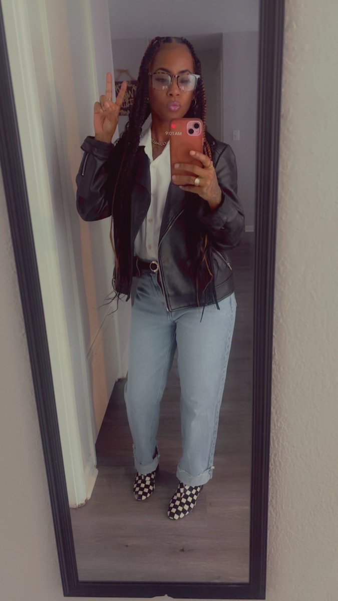 TRose💕 tweet media