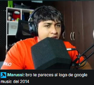 Tizin (@tizincd) on Twitter photo 