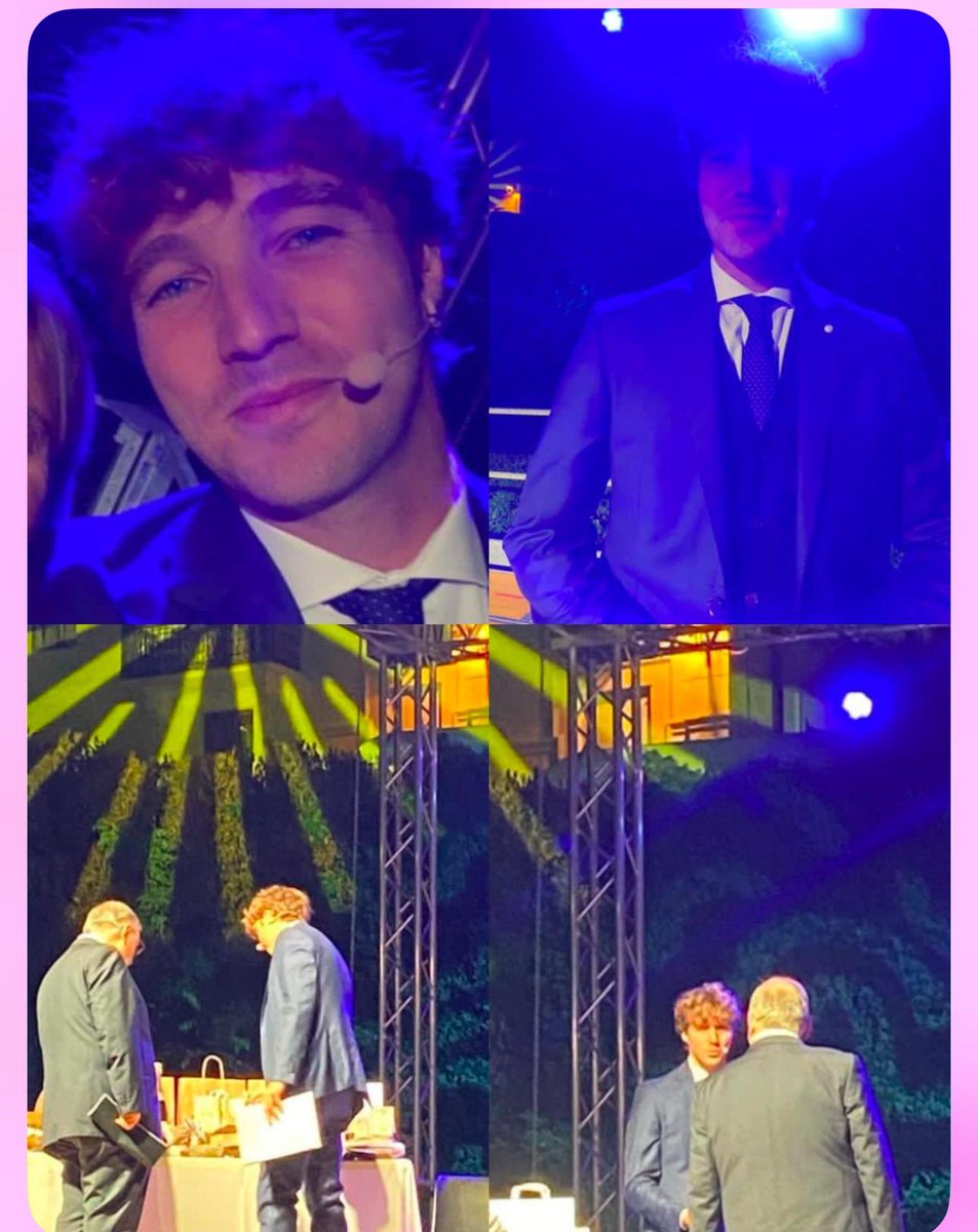 Adele120565's tweet photo. Il nostro bellissimo Paolino! Grazie ad una ciavarrina doc since gennaio 2020!!! 🥰🥰🥰#ciavarrini https://t.co/jk1WiknymO