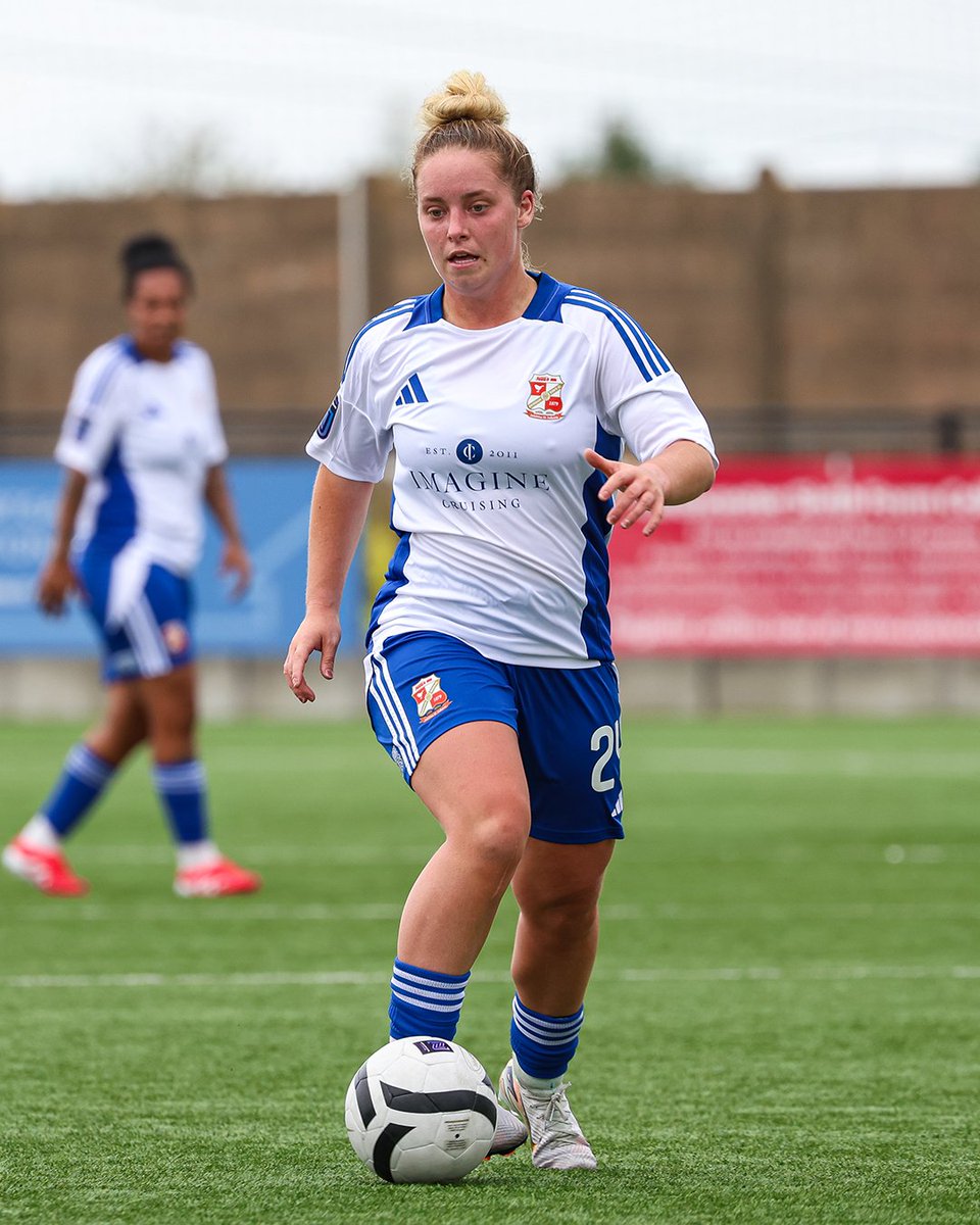 SwindonTownWFC's tweet photo. https://t.co/mY12ha9flp