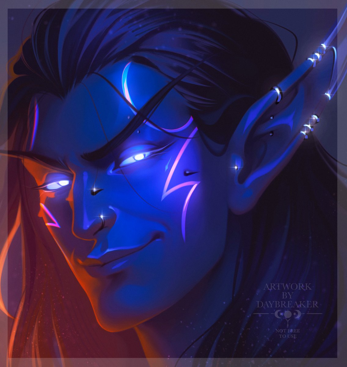 Alsyllus Fathuris 😈
icon comm