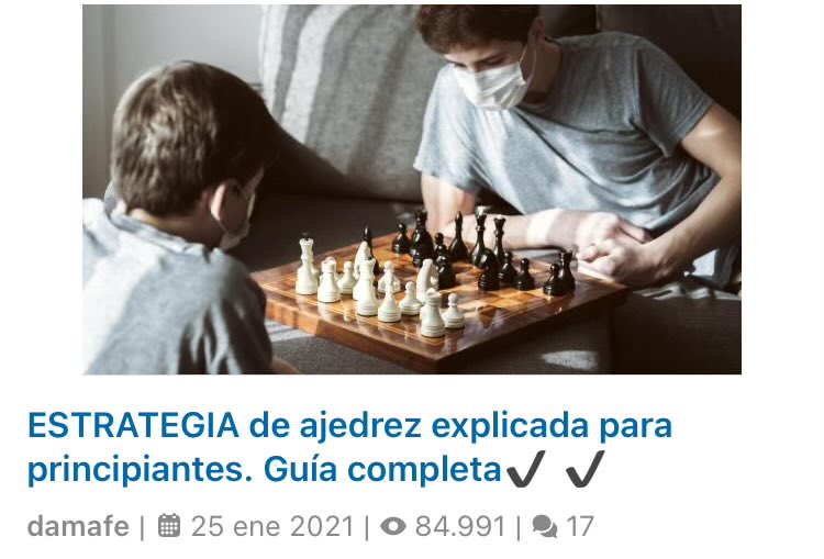 damafe ♗♗🇪🇺🇪🇸🇪🇭 tweet media