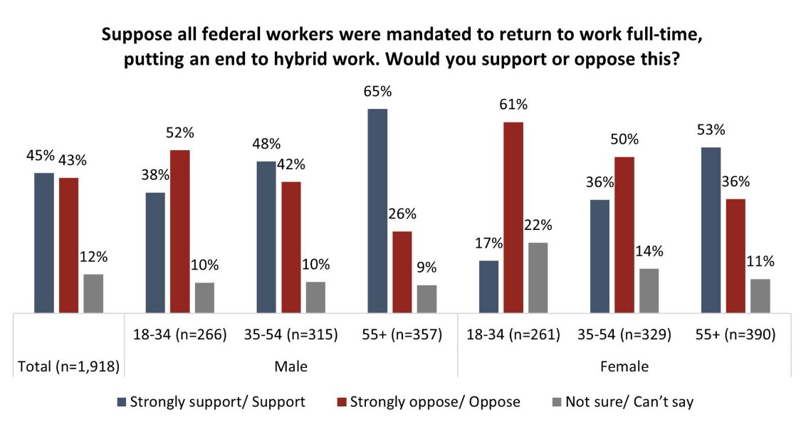 Marc Nixon tweet media