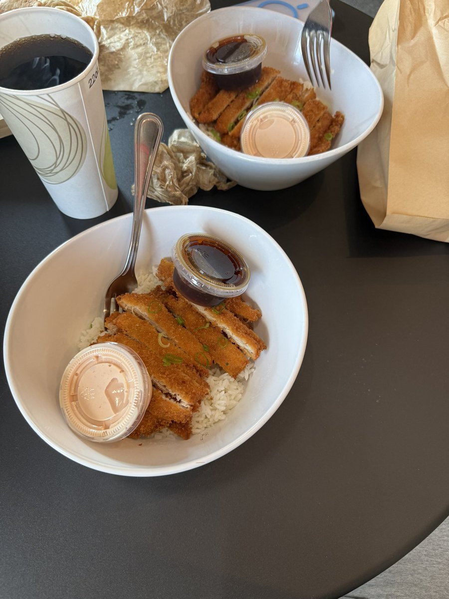 Yum