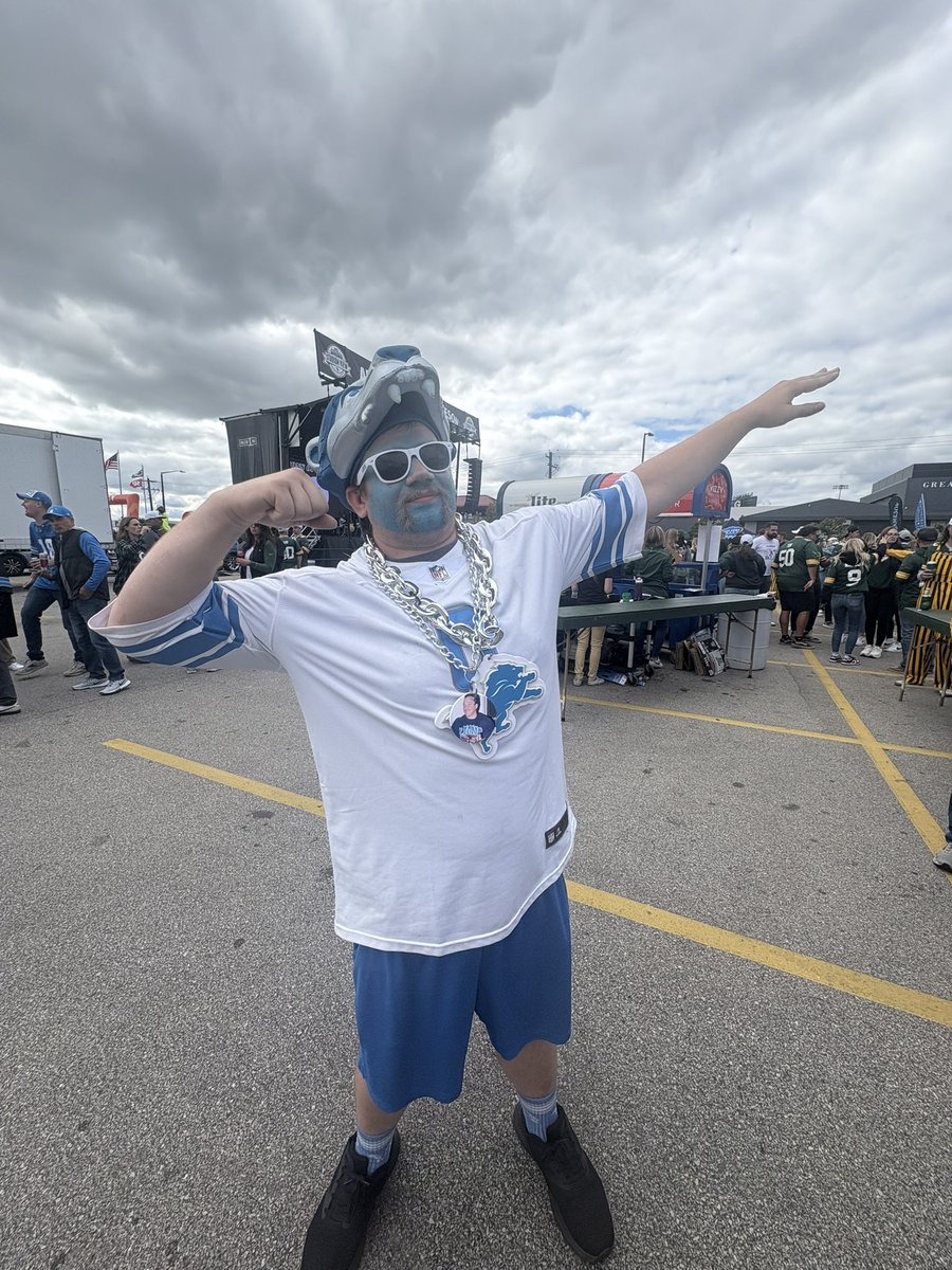 Joshy Josh 26-7 #11 AP poll tweet media