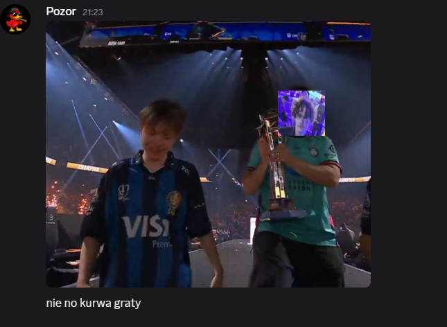 MY 1ST FNSC WIN lestgooooo <a href="/FNCompetitive/">Fortnite Competitive</a>