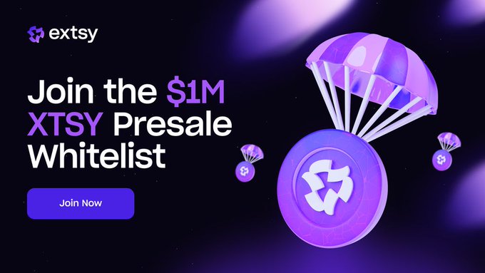 Cryptochess🦅 tweet media