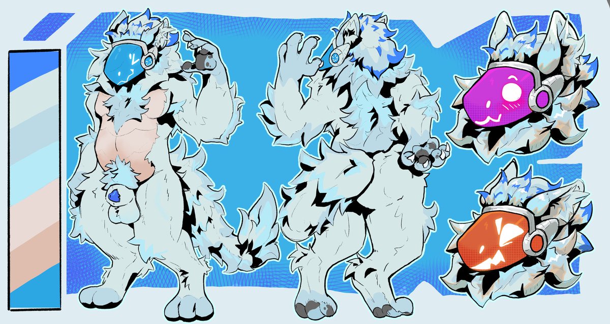ScarletButt's tweet photo. Nsfw alt https://t.co/7Vu51bAJFQ