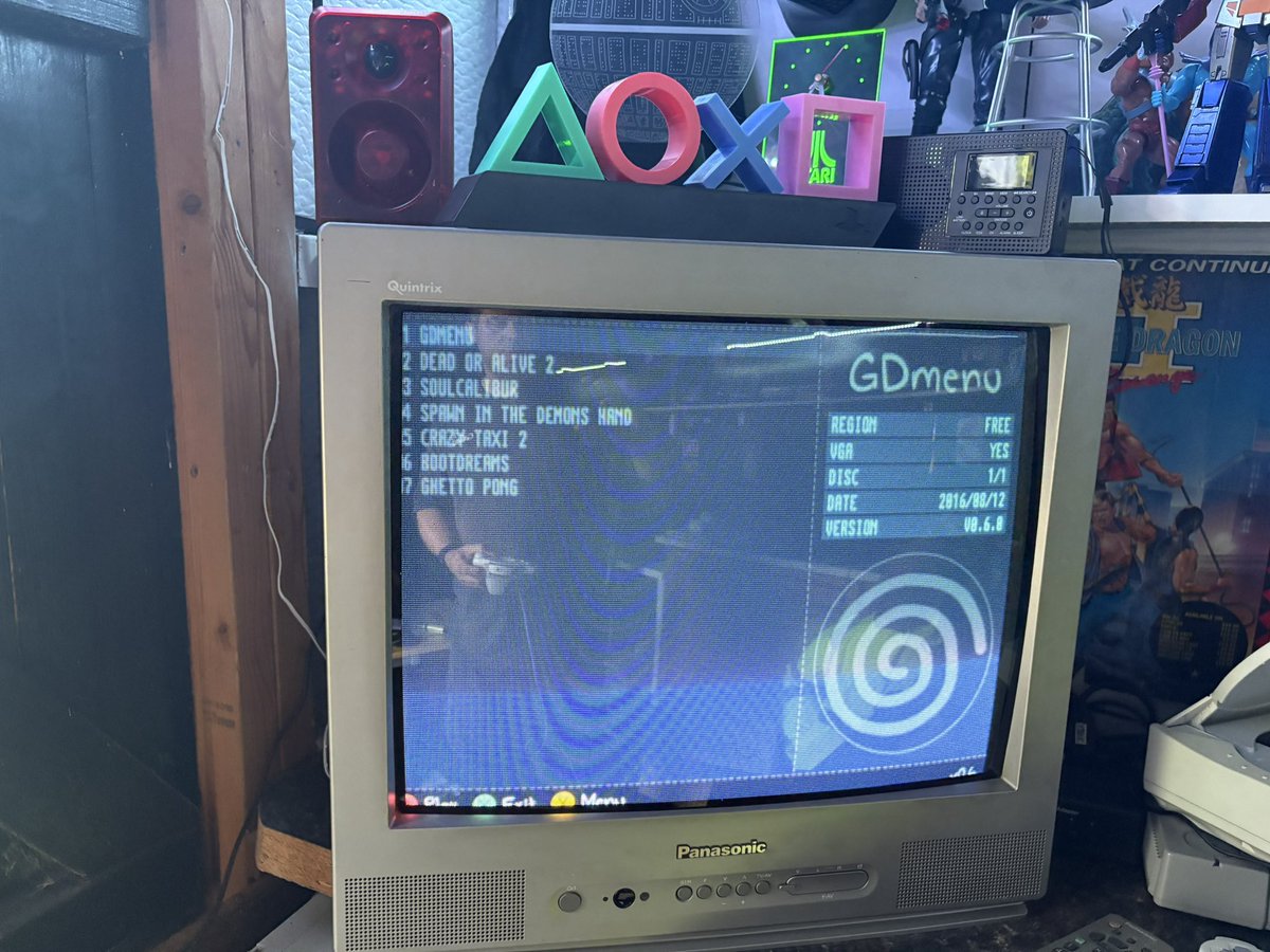 Dean Swain tweet media