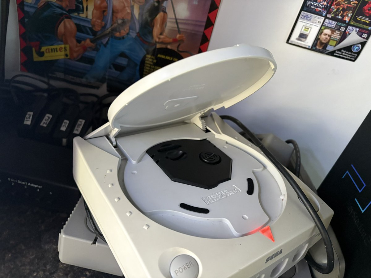 Dean Swain tweet media