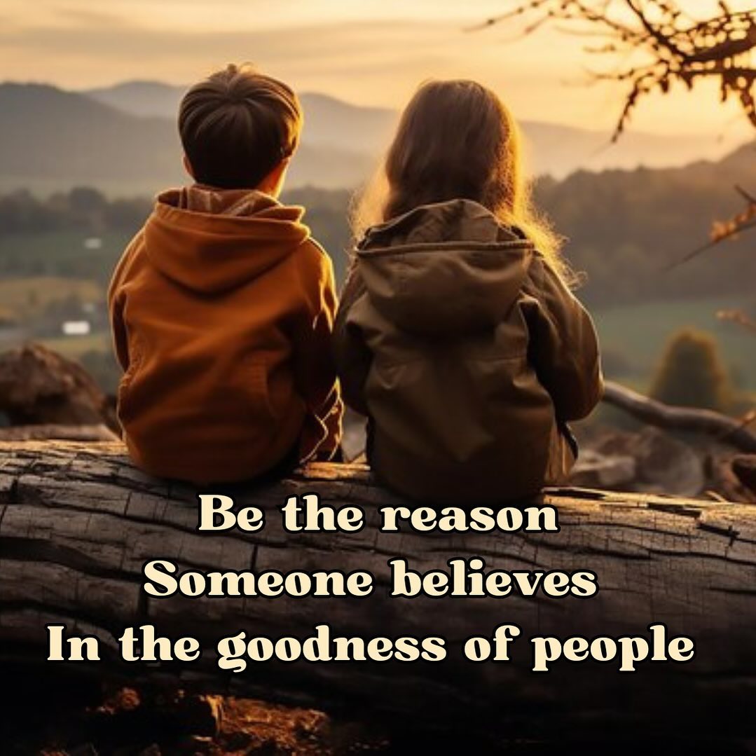 Mind_Essentials's tweet image. 