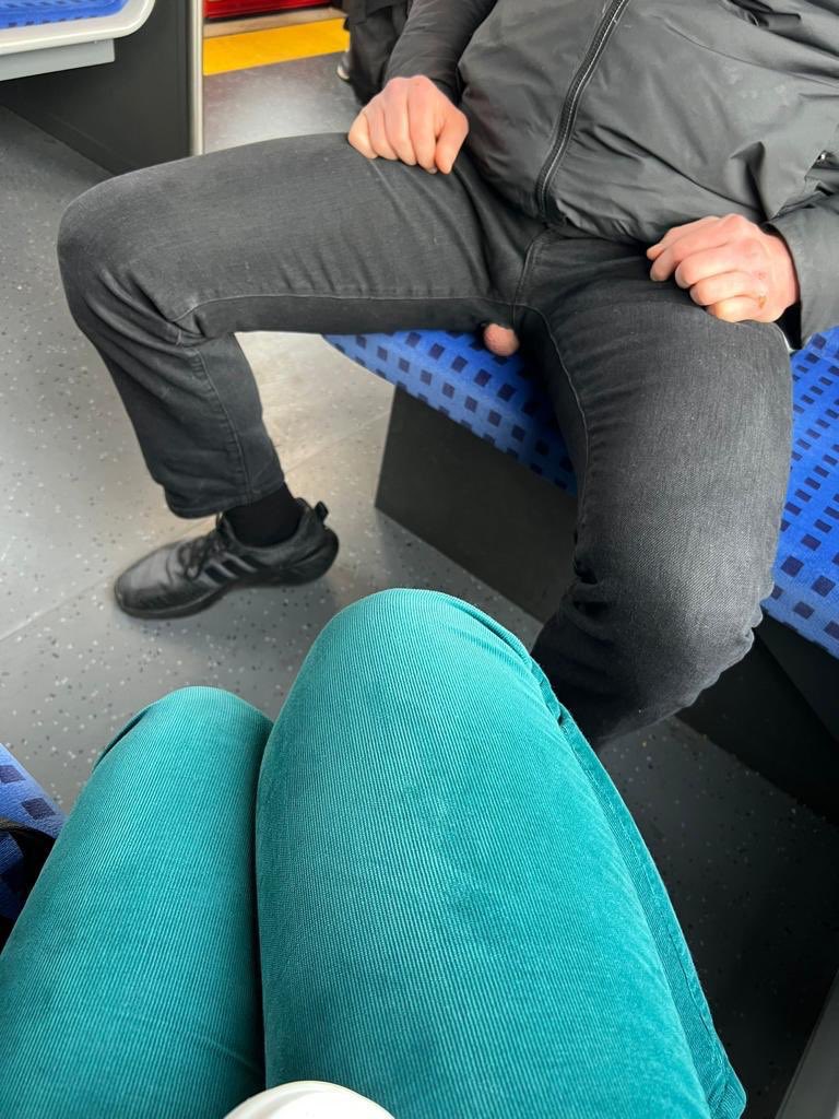 Deutsche Abwehr löchrig