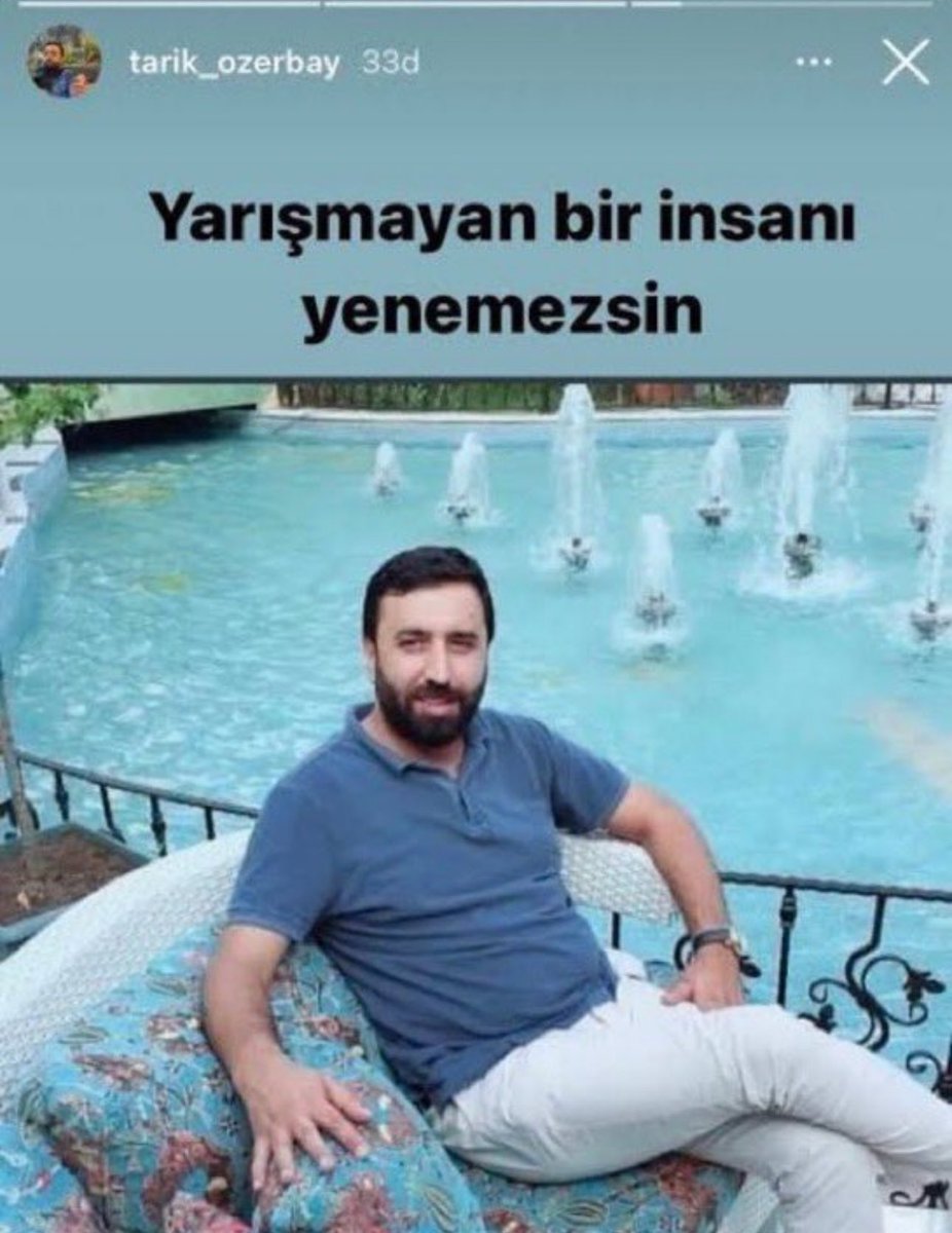 İspanya karşısında bizimçocuklar