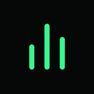 itskeede's tweet photo. Most people still trade in the dark.
They rely on messy charts, delayed narratives, and signals that lag.
By the time the crowd catches up, the move is gone.
@GigabrainGG on @virtuals_io
That’s why Brain V2 feels different.
It’s not just another “bot.”
It’s a full AI trading floor inside your pocket that is scanning, reasoning, and acting before the crowd reacts.

Here’s what stood out the moment I connected my Amplifi wallet 

 Real entry & exit calls → Not vague arrows, but conviction zones with explanations.
Whale flow tracking → See when big wallets stack, across chains, in real time.
Narrative and proposal breakdowns → Complex governance docs condensed into one actionable paragraph.
Clean annotated charts → Levels mapped, risks outlined, stops suggested.
In-chat execution → No switching tabs, no lag. Just type → trade live.

Here's something relatable 
I asked: “Entry/exit on SOL 1H + 4H?”
→ Brain V2 charted clean zones, highlighted invalidation points, and even suggested stops.

Minutes later, I tracked whales quietly accumulating.
The market hadn’t noticed yet.
When the narrative hit CT hours later, I was already positioned.

That’s the difference: no more reacting, only anticipating.

 And now Gigabrain is giving creators a chance to show this edge.

Prize Pool: 500,000 $BRAIN
Duration: 7 Days

How to Enter:
✅ Tag @GigabrainGG + $BRAIN
✅ Use Brain V2 via your Amplifi wallet (7-day access auto-enabled)
✅ Post high-signal content  clean breakdowns, whale tracking, real demo plays
✅ Share it 

The market moves fast. Narratives flip in seconds.
Having a tool like this isn’t “nice to have.”
It’s the edge.

Most traders will keep chasing.
A few will start front-running.

Which side do you want to be on?

🔗 https://t.co/X7URotnzdm
🐦 @GigabrainGG
$BRAIN