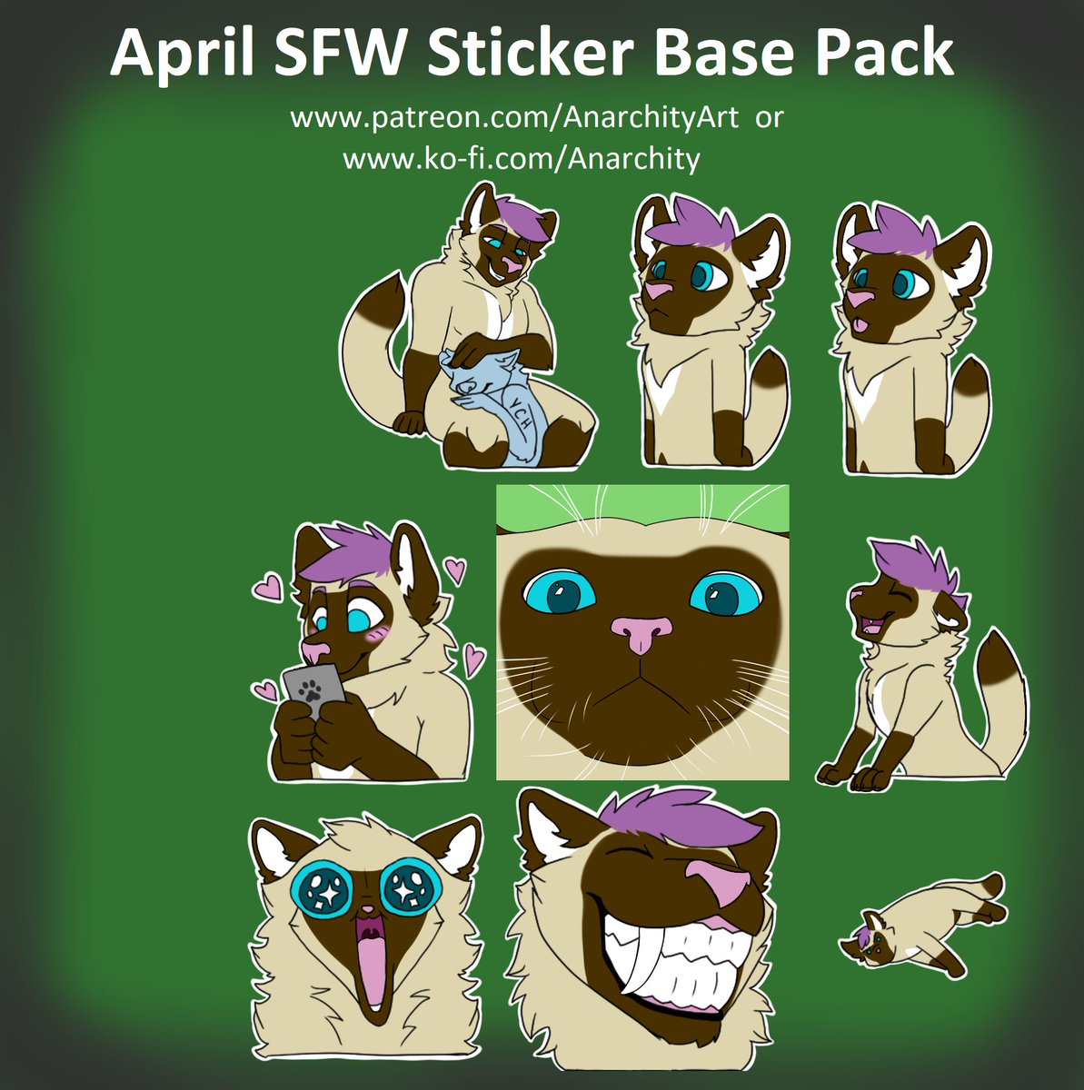 Anarchity tweet media