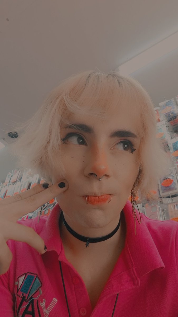 Adivinen de quién es cumpleaños!? 🎂✨
