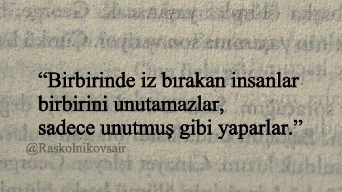 Arşiv (@arsivbir) on Twitter photo 