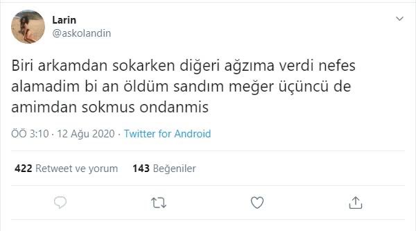 İspanya karşısında Türkiye