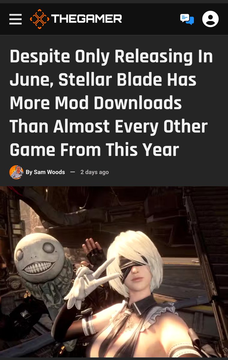 Pirat_Nation 🔴 tweet media