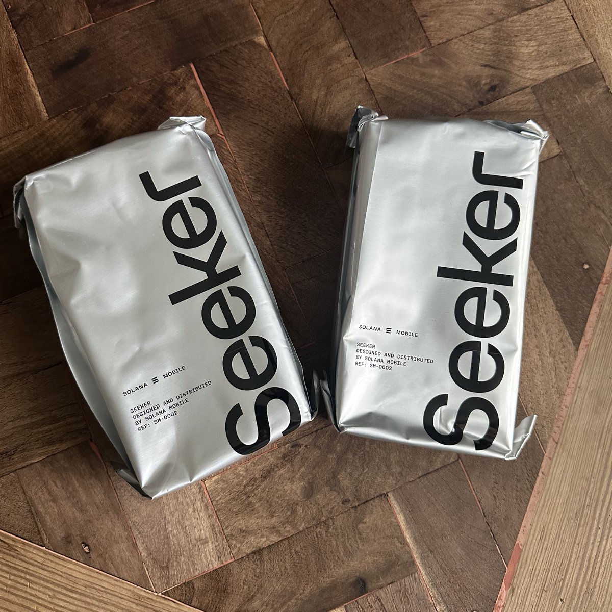 Cowb0i.sol 🟨 tweet media