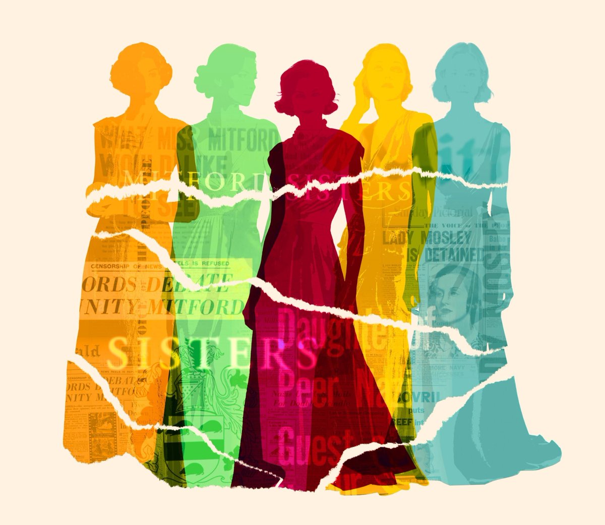 #BrumHour π Networking with #Birmingham (@brumhour) on Twitter photo The Party Girls <a href="/BelgradeTheatre/">Belgrade Theatre</a>
Sep 9-13 "The sensational story of the Mitford sisters."
Tickets: belgrade.co.uk/events/the-parβ¦
#Coventry #BrumHour The Party Girls <a href="/BelgradeTheatre/">Belgrade Theatre</a>
Sep 9-13 "The sensational story of the Mitford sisters."
Tickets: belgrade.co.uk/events/the-parβ¦
#Coventry #BrumHour