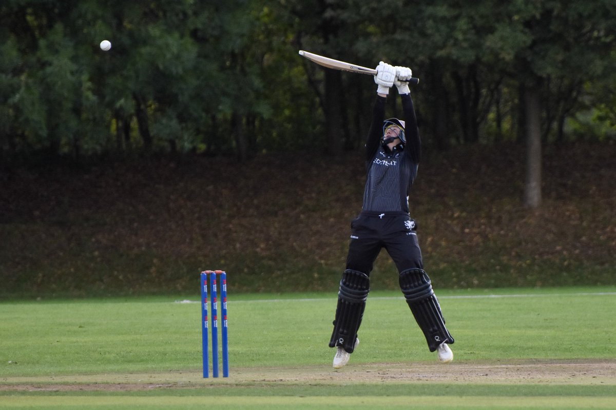 Jacob Lunn tweet media