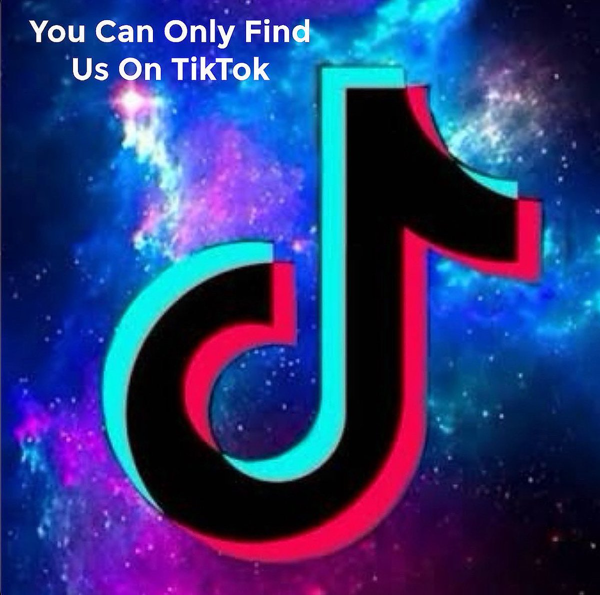 johnallanmoody's tweet image. 