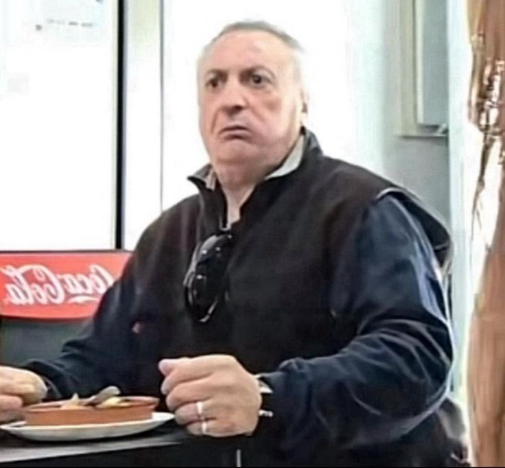 Hakan calhanoglunun oyunda olduğunu 45. DK görünce: #BizimÇocuklar