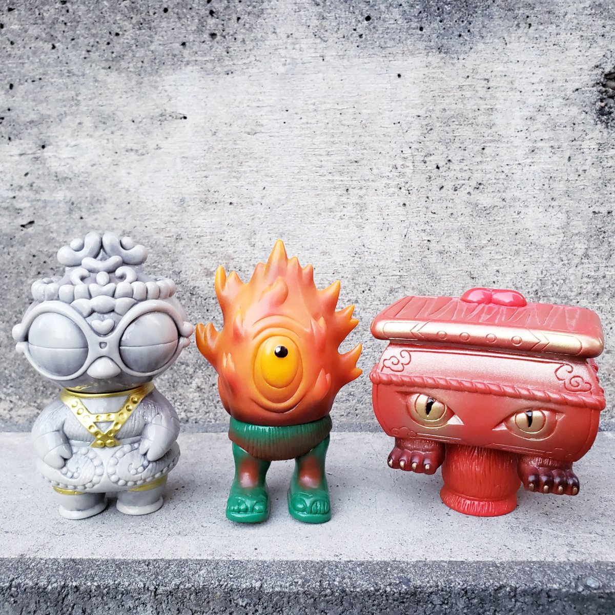 Aaron Blstr (@sqdblstr) / Posts / X