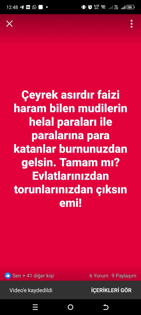 özcan (@zcankavurt) on Twitter photo #HakHukukAdalet!
#İhlaszedeler
24 YILDIR BİTİLMEYEN #ihlasfinans TASFİYESİNE KAYYUM ATANMALIDIR❗❗
<a href="/avsevgikilic/">Av. Sevgi Kılıç</a>
<a href="/ykaratepe/">Yalçın Karatepe</a>
@chpMuratBakan
<a href="/KozaYardimci/">Koza Yardımcı</a>
<a href="/GokceGokcen_/">Gökçe Gökçen</a>
<a href="/gamzetascier/">Gamze ŞENGEL TAŞCIER</a>
<a href="/ilhanuzgel/">Prof. Dr. İlhan Uzgel</a>
<a href="/yavuzyilmazd/">Deniz Yavuzyılmaz</a>
<a href="/avgulsahdeniz/">Gülşah DENİZ-ATALAR</a>
<a href="/myeneroglu/">Mustafa Yeneroğlu</a>
@Umitdikbayir
<a href="/selcukozdag/">Selçuk ÖZDAĞ</a>
@can_atakli #HakHukukAdalet!
#İhlaszedeler
24 YILDIR BİTİLMEYEN #ihlasfinans TASFİYESİNE KAYYUM ATANMALIDIR❗❗
<a href="/avsevgikilic/">Av. Sevgi Kılıç</a>
<a href="/ykaratepe/">Yalçın Karatepe</a>
@chpMuratBakan
<a href="/KozaYardimci/">Koza Yardımcı</a>
<a href="/GokceGokcen_/">Gökçe Gökçen</a>
<a href="/gamzetascier/">Gamze ŞENGEL TAŞCIER</a>
<a href="/ilhanuzgel/">Prof. Dr. İlhan Uzgel</a>
<a href="/yavuzyilmazd/">Deniz Yavuzyılmaz</a>
<a href="/avgulsahdeniz/">Gülşah DENİZ-ATALAR</a>
<a href="/myeneroglu/">Mustafa Yeneroğlu</a>
@Umitdikbayir
<a href="/selcukozdag/">Selçuk ÖZDAĞ</a>
@can_atakli