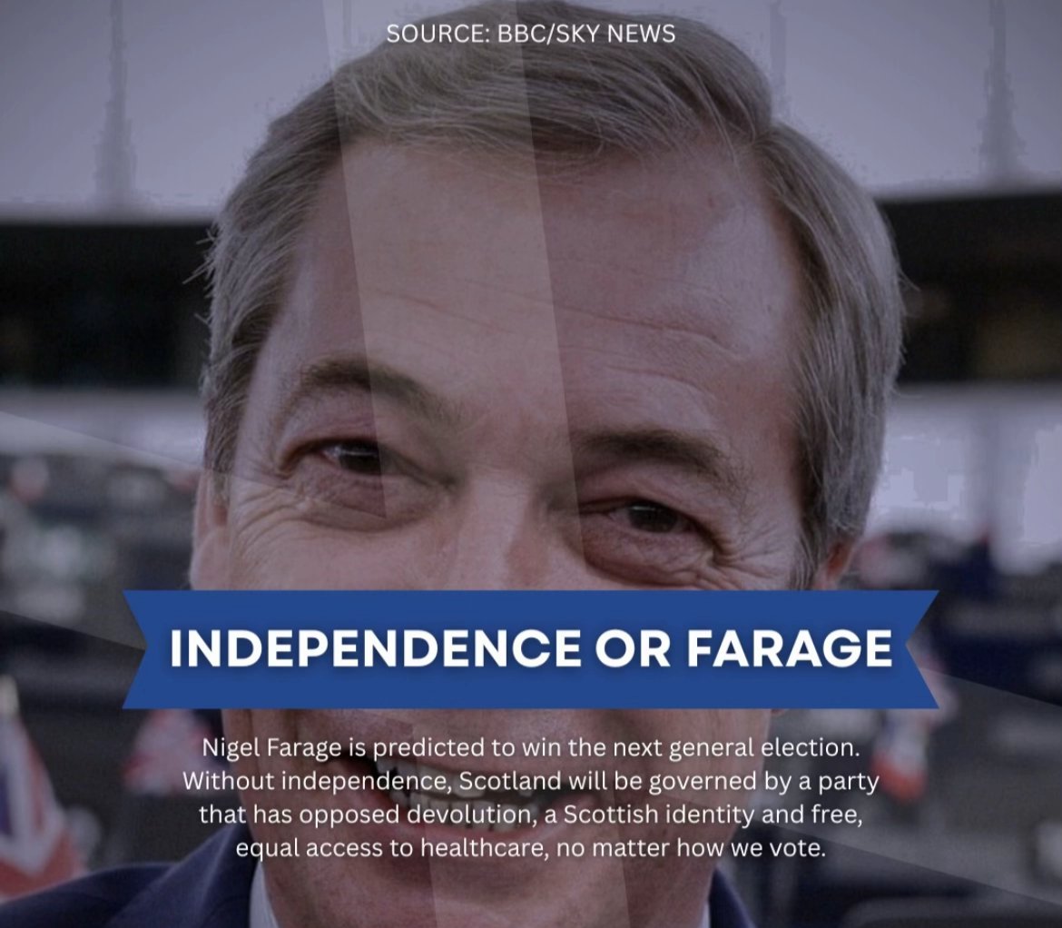 Right Hon .Lady Colz of Aberdeen 🏴󠁧󠁢󠁳󠁣󠁴󠁿 (@colz261) on Twitter photo 