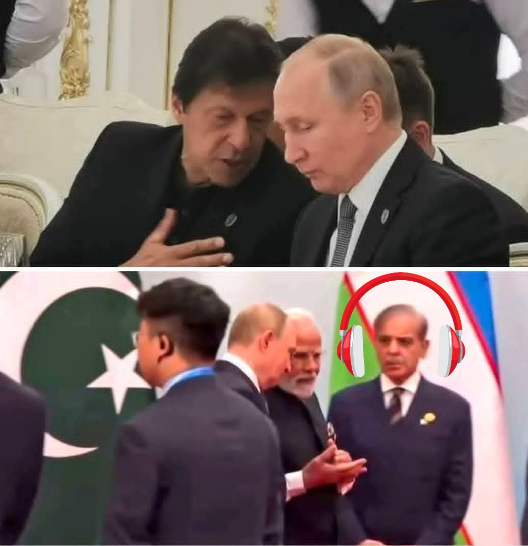 لیڈر کو پوری دنیا سنتی ہے۔
بھکاریوں کو کوئی منہ بھی نہیں لگاتا۔
<a href="/TeamiPians/">Team Insafians 𝗣𝗼𝘄𝗲𝗿</a> <a href="/iPiansRTs/">Team iPians ⁱᴾⁱᵃⁿ</a>
<a href="/Sufiakhan804/">Sufia Khanⁱᴾⁱᵃⁿ</a> <a href="/Sufia__J/">Sᴜғɪᴀ Bᴜᴋʜᴀʀɪ🍁</a>
#فوکس_صرف_عمران_خان_پر